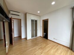 Caribbean At Keppel Bay (D4), Condominium #500176561